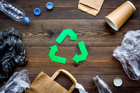Recycle & Sustainable Clothing Manufacturer UK